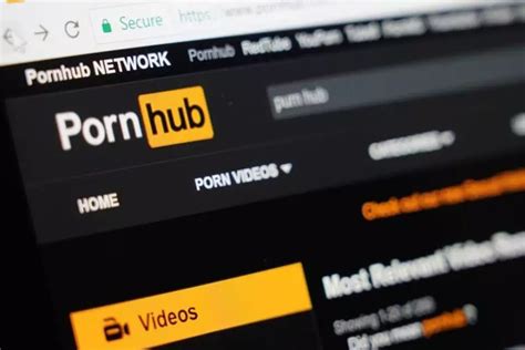 po ornhub|Vídeos Pornô Hardcore Adulto Grátis no Pornhub Apresentados ...